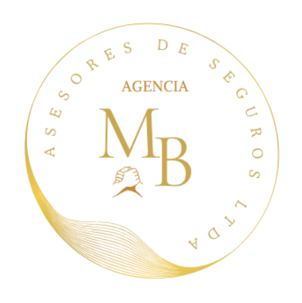 mbasesoresdeseguros.com