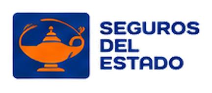 01_seguros_del_estado