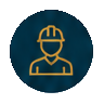 02_arl