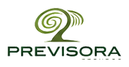 02_previsora_seguros