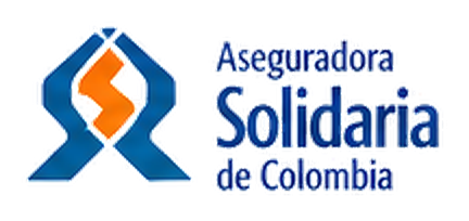 03_aseguradora_solidaria