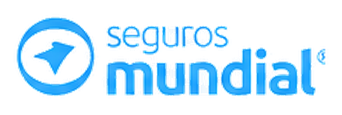 04_seguros_mundial