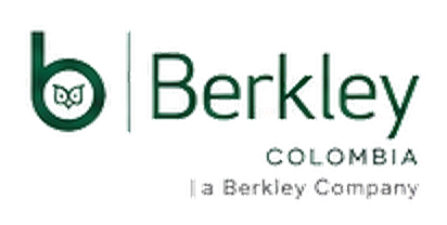 06_berkley