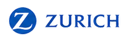 07_zurich
