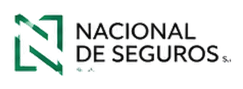 08_nacional_de_seguros