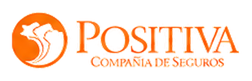 09_positiva