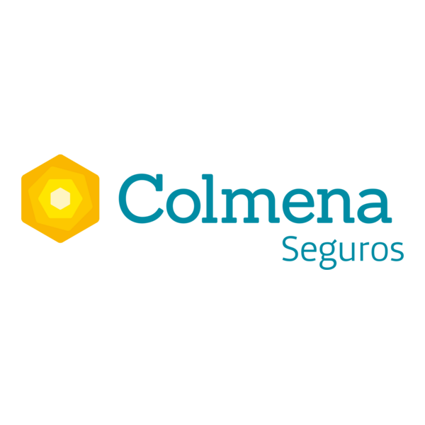 10_colmena_seguros