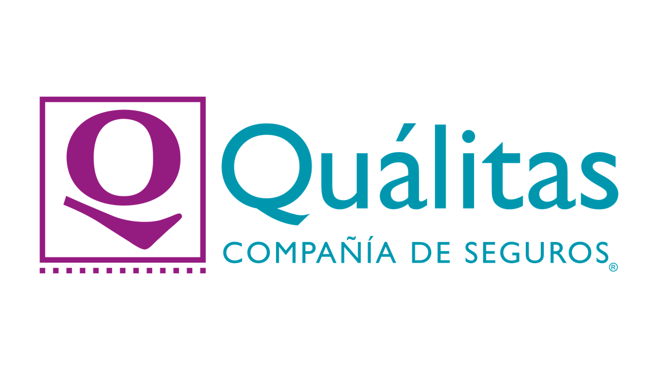 11_qualitas