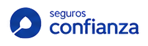 12_seguros_confianza