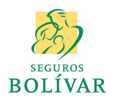 Captura de pantalla 2026-08-27 113816